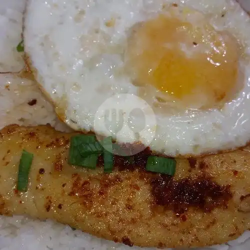 Gambar Makanan Dapur Kita Kita, Bintaro 5