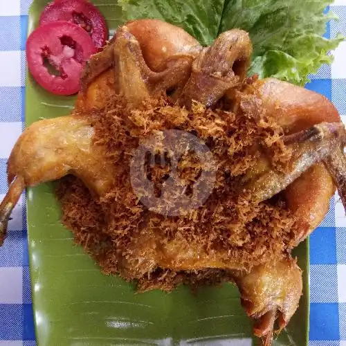 Gambar Makanan Chibas (Chilok Bakso), Pondok Aren 20