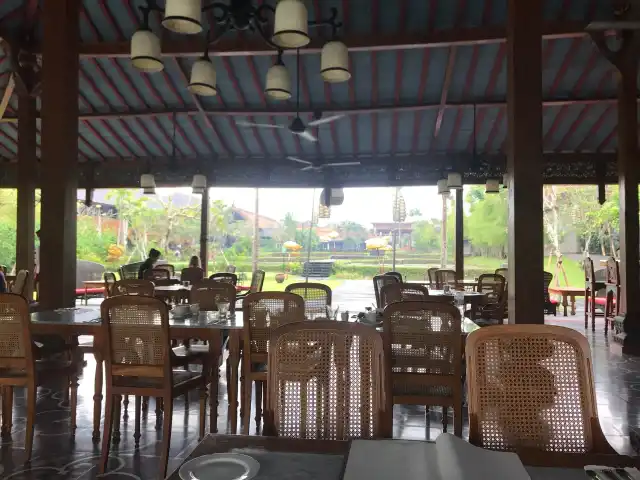 Gambar Makanan Manisan Restaurant 15