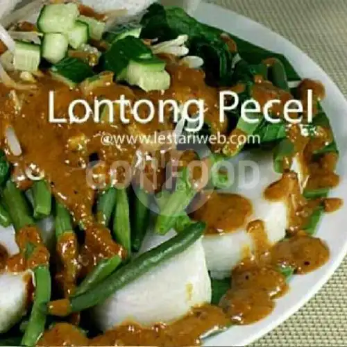 Gambar Makanan Rujak Teng Teng Medan, Medan Barat 7