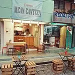 Mean Canteen by Meansandwich.KL Food Photo 3