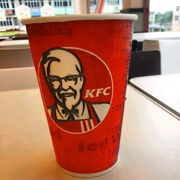 KFC Food Photo 13