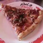 Reel Pizza Food Photo 1