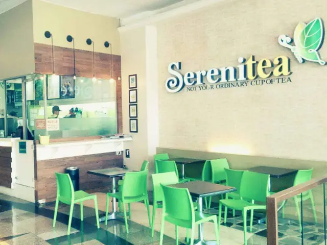 Serenitea Food Photo 5