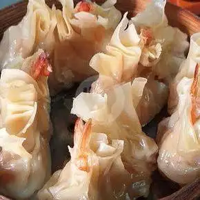 Gambar Makanan Bryan Dimsum, Lung Bata 15