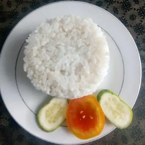 Gambar Makanan Waroeng Rambon, Cibeunying 4