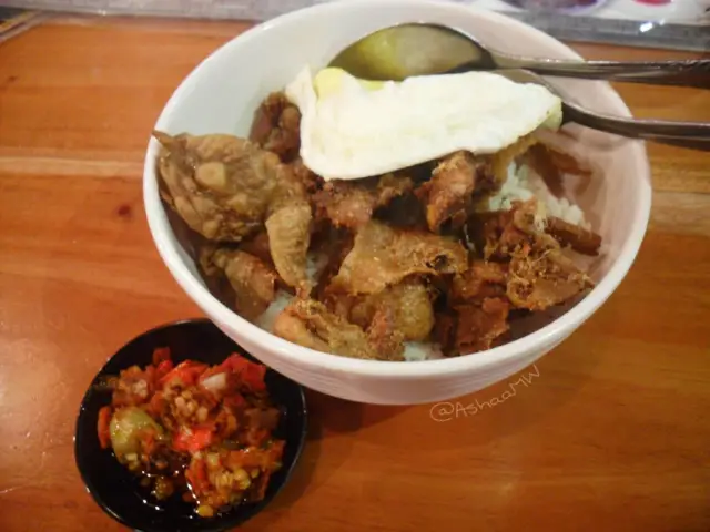 Gambar Makanan WarunkUpNormal 4