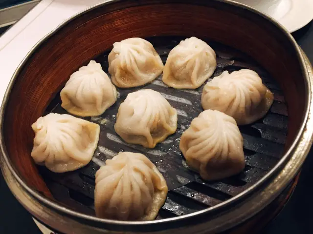 LaoBeijing Food Photo 19