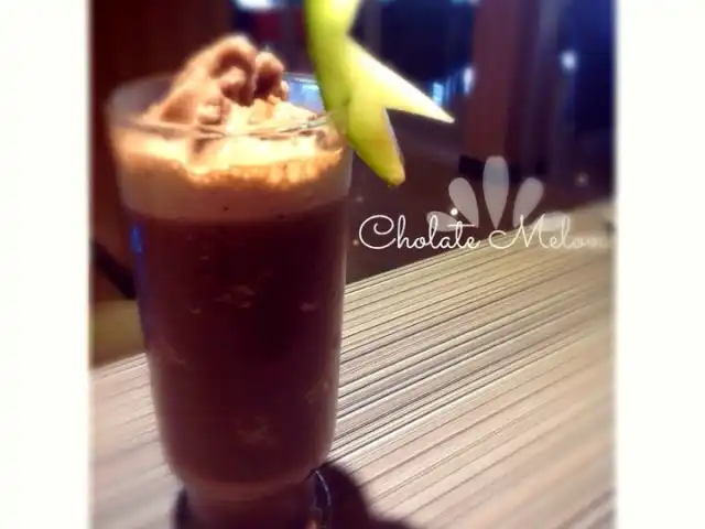 Gambar Makanan Country Coffee Resto (CCR) 16