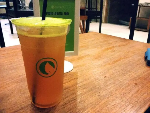 Moonleaf Food Photo 15