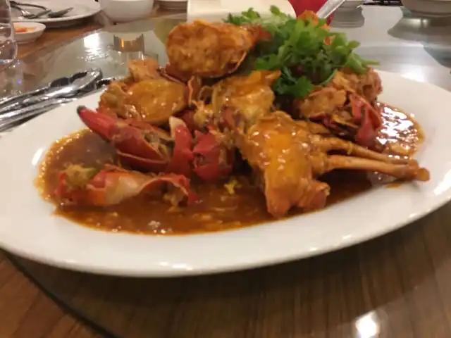 Gambar Makanan Jun Njan 20