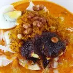 Kari Kepala Ikan Mutiara Damansara Food Photo 2