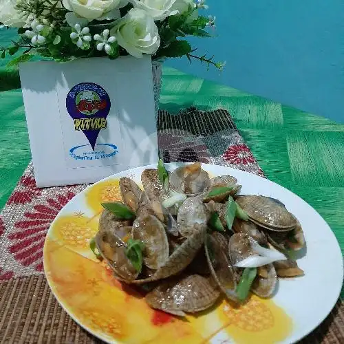 Gambar Makanan Pangkalan Piting, Tegalsari Timur 14