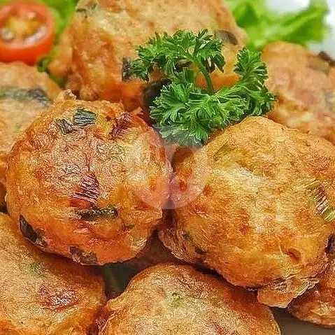 Gambar Makanan Soto Ayam Kampung Khas Surabaya 6