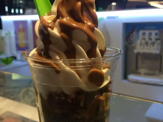 llaollao Food Photo 14