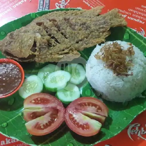 Gambar Makanan Dapur Sedulur, Kelapa Gading 8