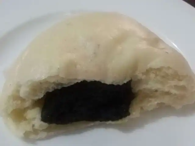 Gambar Makanan Bakpao Lompobattang 18