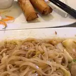 Phat Pho Food Photo 4