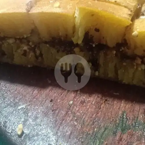 Gambar Makanan martabak ANF 9