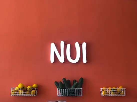 Gambar Makanan Nui Healthy Bowl 6
