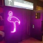 Flamingo Karaoke Bar Lounge Food Photo 4