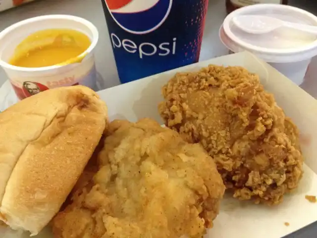 KFC Food Photo 11