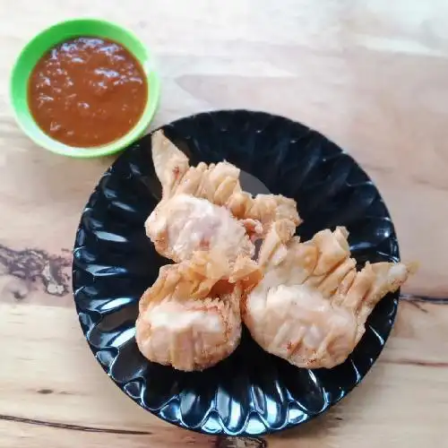 Gambar Makanan DIMSUM Rumah Cemil Sheza 15