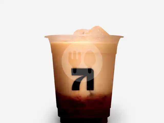 Gambar Makanan Arah Coffee, Gading Serpong Ruko Gadget 8