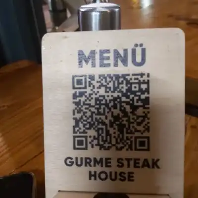 Gürme Steak House