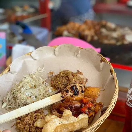 Gambar Makanan Babi Bagus 14