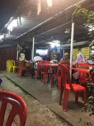 Warung Majlis Food Photo 1