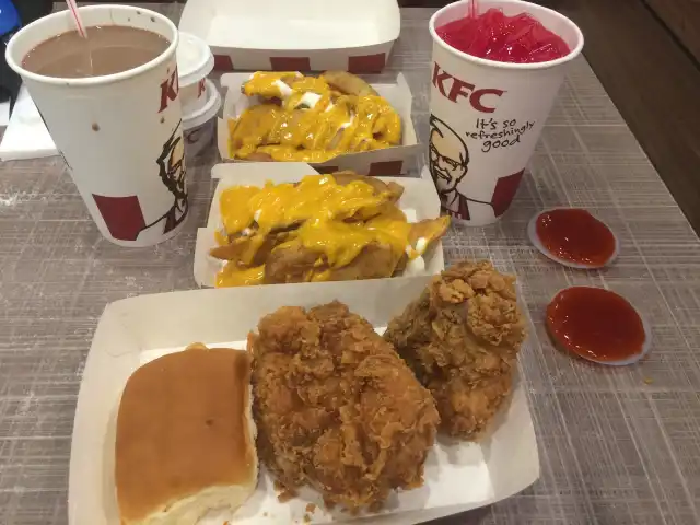 KFC Food Photo 13