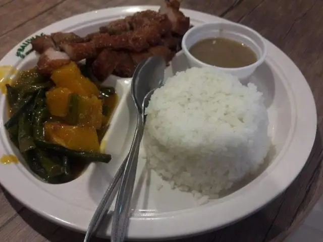 Baliwag Lechon Manok ATBP Food Photo 17