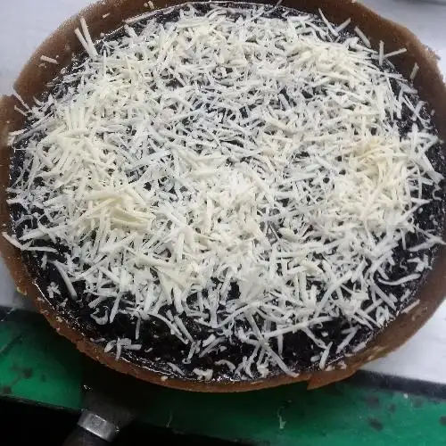 Gambar Makanan martabak favorite bangka  15