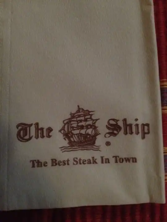 The Ship Food Photo 4