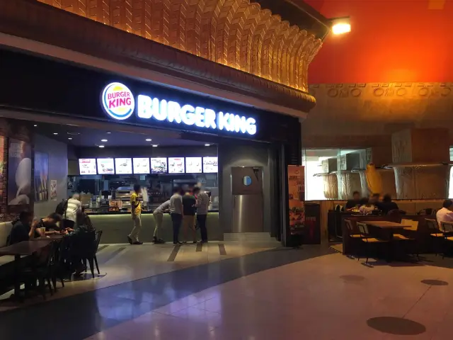 Burger King Food Photo 17