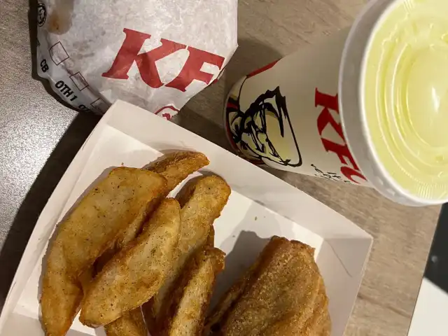 KFC Food Photo 12