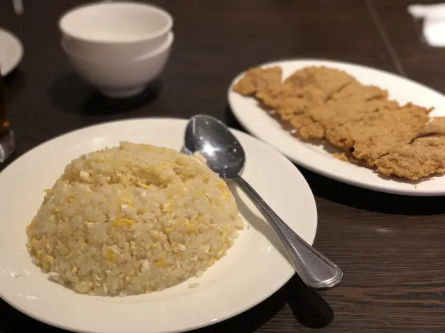 Gambar Makanan Din Tai Fung 14