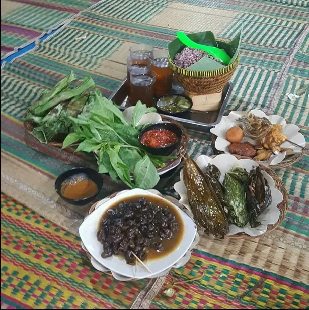 Gambar Makanan RMSangkanHuripII 13