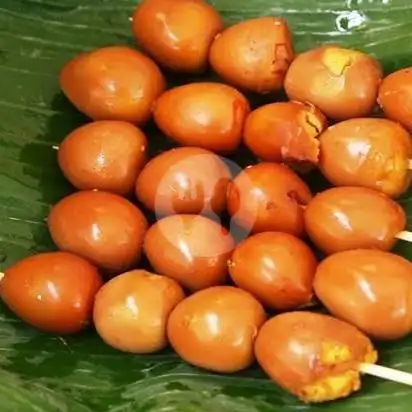 Gambar Makanan Nasi Goreng Superindo Sari, Meruya Ilir Raya 20