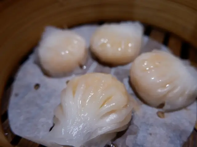 Gambar Makanan Dim Sum Inc. 2