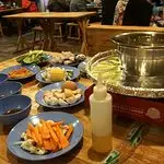 Y.A.Z Steamboat Food Photo 6