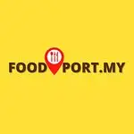 Foodport.my Food Photo 3