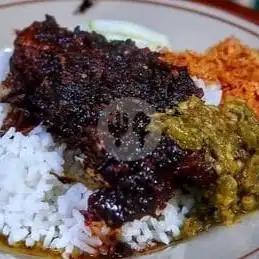 Gambar Makanan Nasi Bebek Madura 88 1