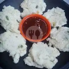 Gambar Makanan Anak Juragan Takoyaki Dan Okonomiyaki 6