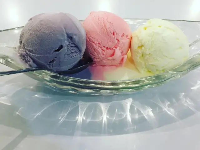 Gambar Makanan Rumah Ice Cream 6