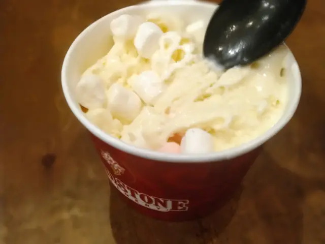 Gambar Makanan Cold Stone Creamery 9