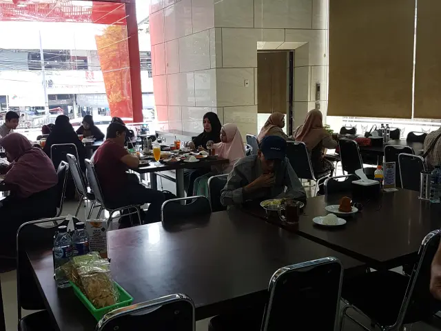 Gambar Makanan Sederhana Baru 8