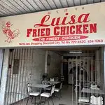 Luisa’s Fried Chicken Food Photo 3