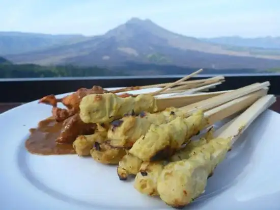 Gambar Makanan Batur Sari Restaurant 10